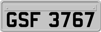 GSF3767