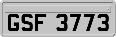 GSF3773