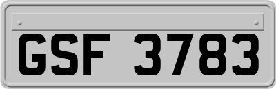GSF3783