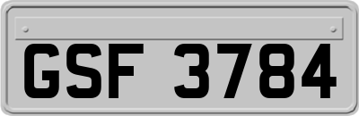 GSF3784