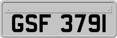GSF3791