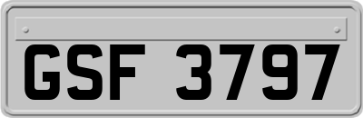 GSF3797