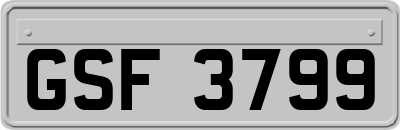 GSF3799