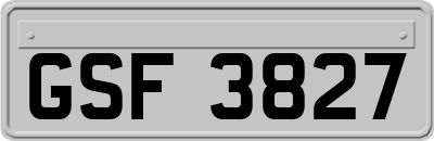 GSF3827