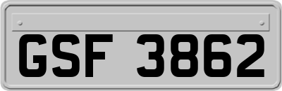 GSF3862