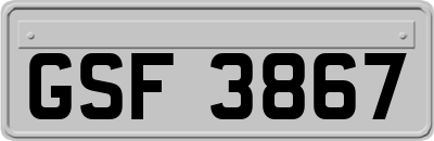 GSF3867