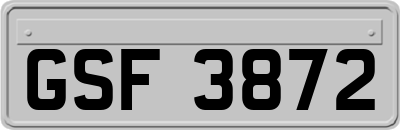 GSF3872