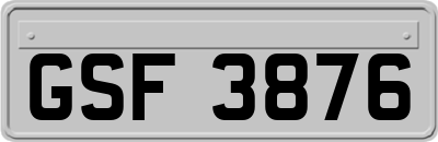 GSF3876
