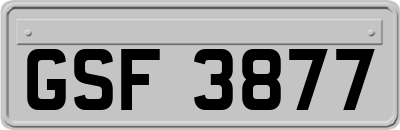 GSF3877