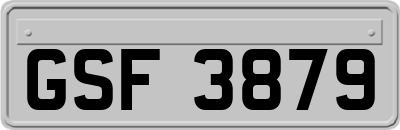 GSF3879