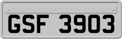 GSF3903