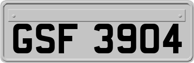 GSF3904