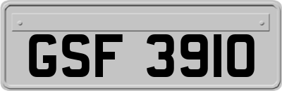 GSF3910
