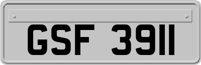 GSF3911