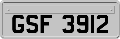 GSF3912