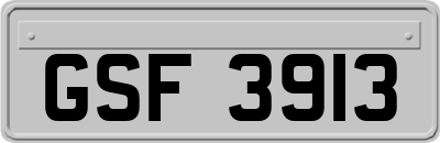GSF3913