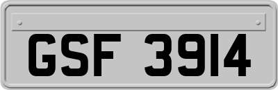GSF3914