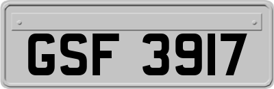 GSF3917