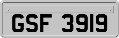 GSF3919