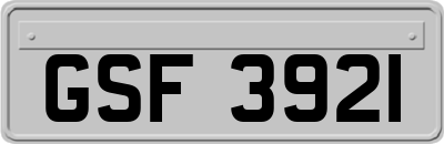 GSF3921