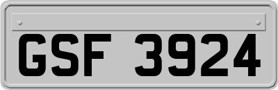 GSF3924