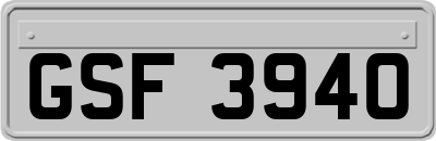 GSF3940