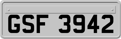 GSF3942