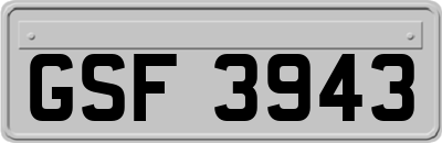 GSF3943