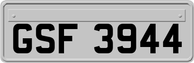 GSF3944