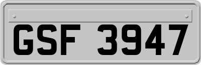 GSF3947