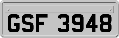 GSF3948