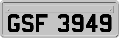 GSF3949