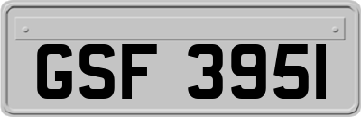 GSF3951
