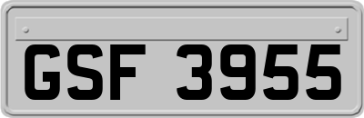 GSF3955