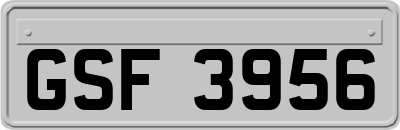 GSF3956