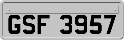 GSF3957