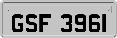 GSF3961
