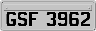 GSF3962