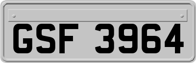 GSF3964