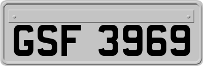 GSF3969