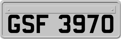 GSF3970