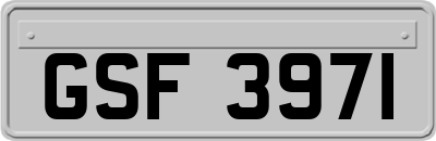 GSF3971