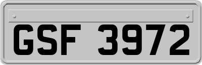 GSF3972