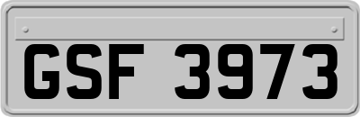 GSF3973
