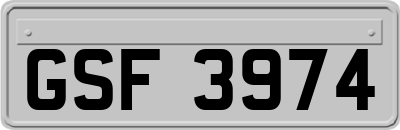 GSF3974