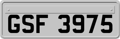 GSF3975