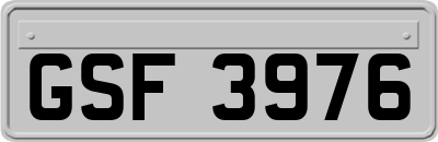 GSF3976