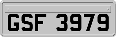 GSF3979