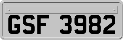 GSF3982