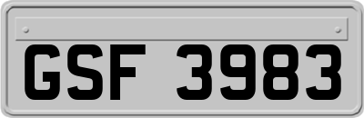GSF3983